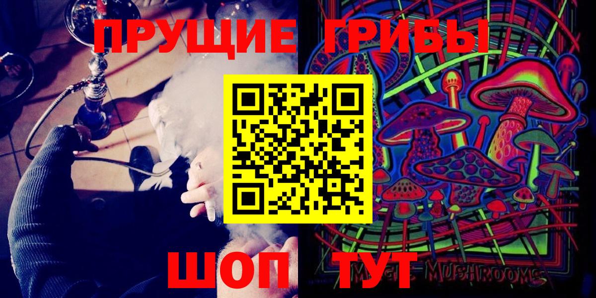 Галлюциногенные грибы Magic Shrooms  Псилоцибиновые грибы MAGIC MUSHROOMS  купить наркотики цена  Реутов  Вход с VPN 